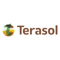 Terasol SA logo